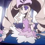 kill-la-kill-58