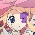 kill-la-kill-61