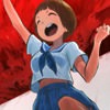 kill-la-kill-62