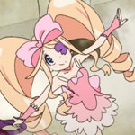 kill-la-kill-63