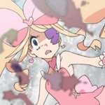 kill-la-kill-64