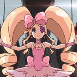 kill-la-kill-65