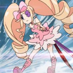 kill-la-kill-66