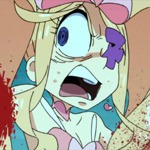 kill-la-kill-68