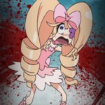 kill-la-kill-69