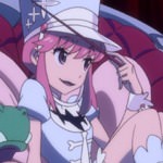 kill-la-kill-7