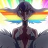 kill-la-kill-70