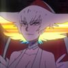 kill-la-kill-71