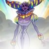 kill-la-kill-72
