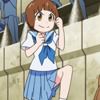 kill-la-kill-73