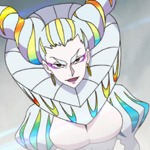 kill-la-kill-79