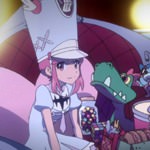 kill-la-kill-8