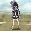 kill-la-kill-80