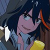kill-la-kill-81