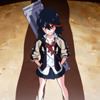 kill-la-kill-82