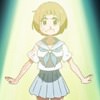 kill-la-kill-83