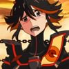 kill-la-kill-84
