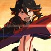kill-la-kill-85