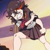 kill-la-kill-86