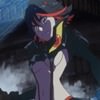 kill-la-kill-87