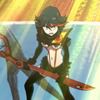 kill-la-kill-88