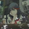 kill-la-kill-89