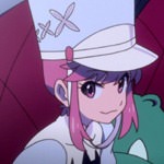 kill-la-kill-9