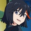 kill-la-kill-90