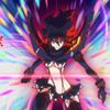 kill-la-kill-91
