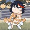 kill-la-kill-92