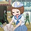kill-la-kill-94