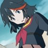 kill-la-kill-95