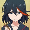kill-la-kill-96