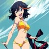 kill-la-kill-97