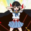 kill-la-kill-98