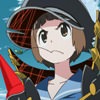 kill-la-kill-99