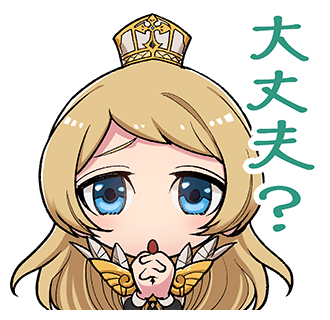 King's Raid