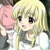 kobato.-21