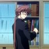 kobato.-25