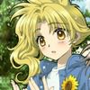 kobato.-26