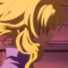 kobato.-27