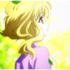 kobato.-29