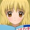 kobato.-3