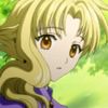 kobato.-30