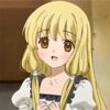 kobato.-32