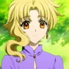 kobato.-33