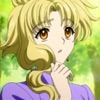 kobato.-34