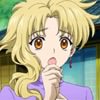 Kobato