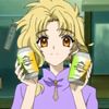 kobato.-37