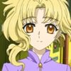 kobato.-38